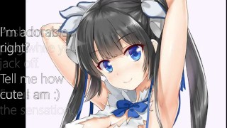 Porn Video Hentai Joi