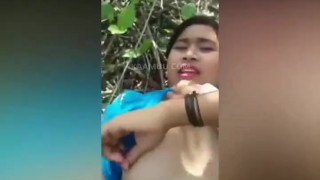 Nepali Porn - nepal PORN Videos, nepal Sex Videos - Pissing Porn